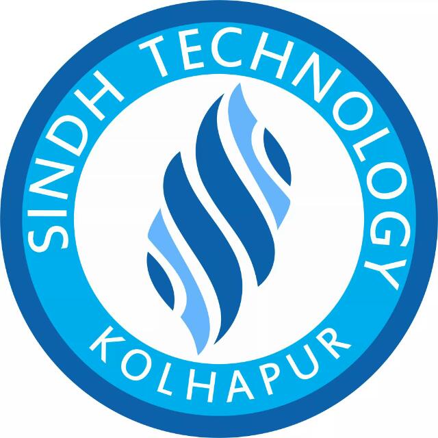SINDH TECHNOLOGY